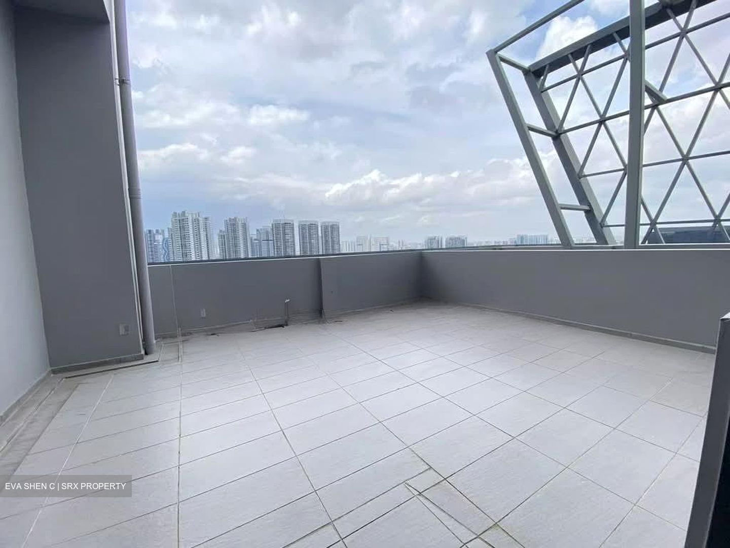 Ct Hub 2 (D12), Factory #549836391